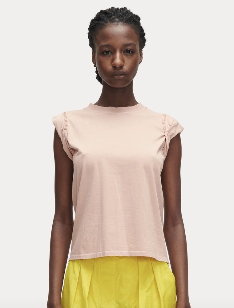 Rachel Comey MILES TEE