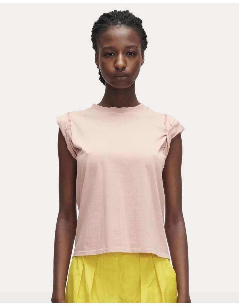 Rachel Comey MILES TEE