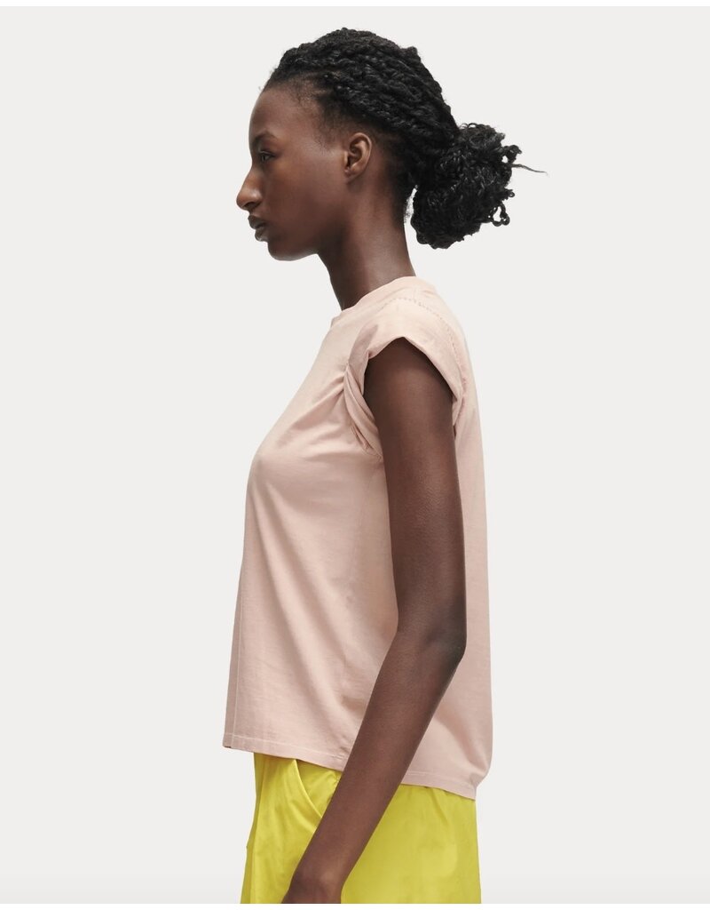 Rachel Comey MILES TEE