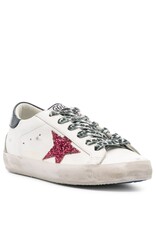 Golden Goose SUPER STAR