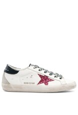 Golden Goose SUPER STAR