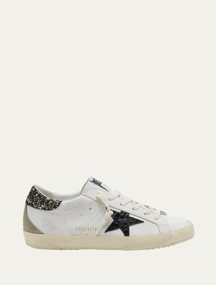 Golden Goose SUPERSTAR