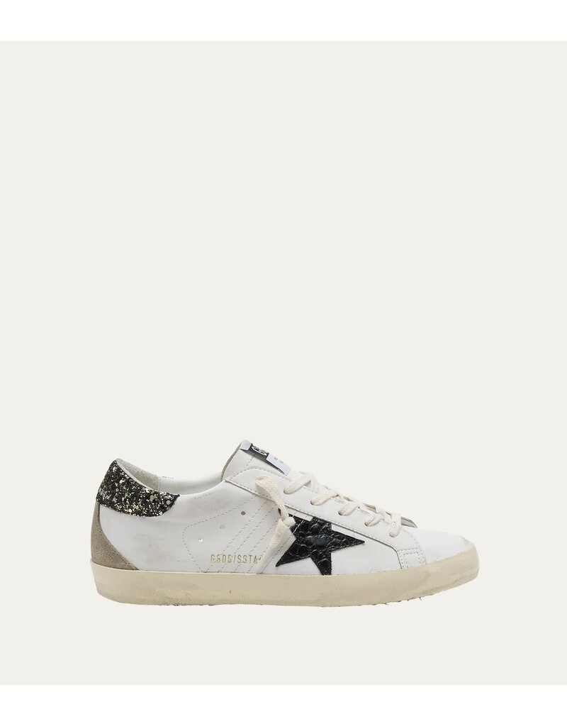 Golden Goose SUPERSTAR