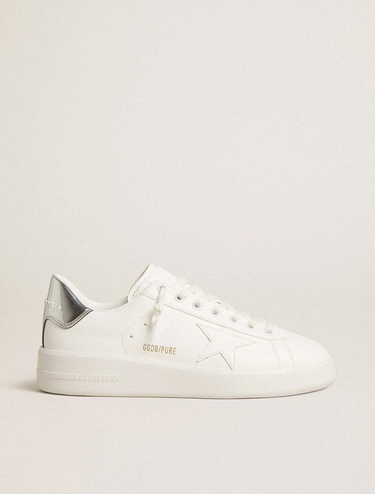 Golden Goose PURE STAR