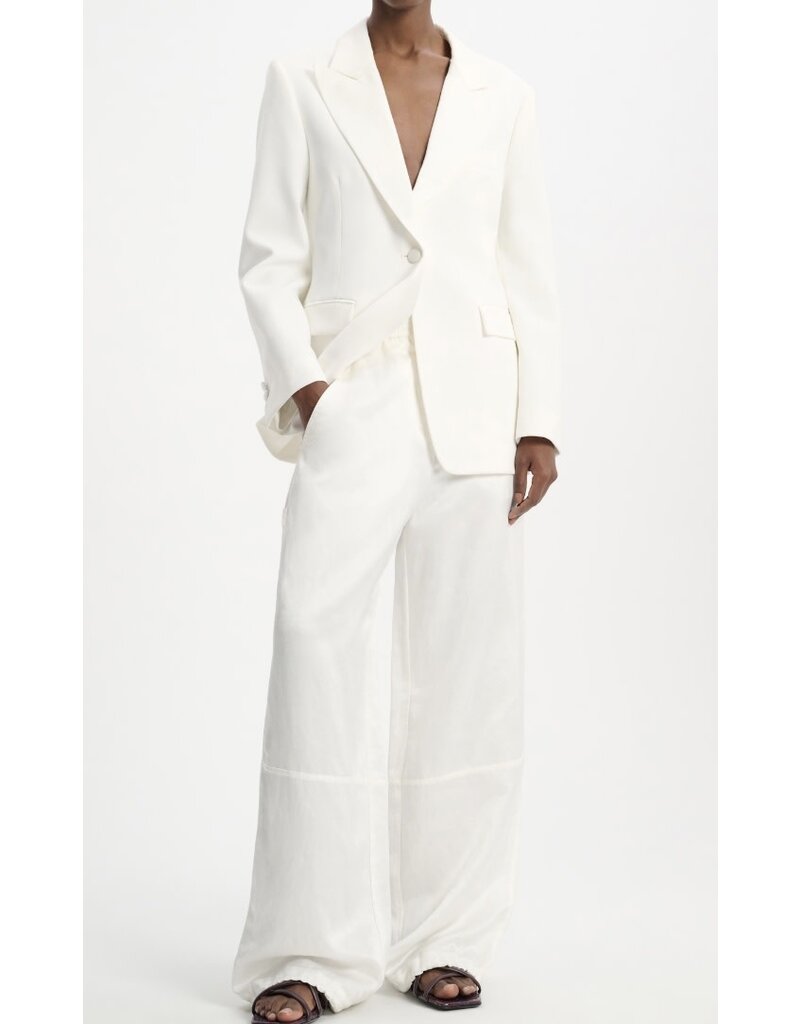 Dorothee Schumacher Slouchy Coolness Pants