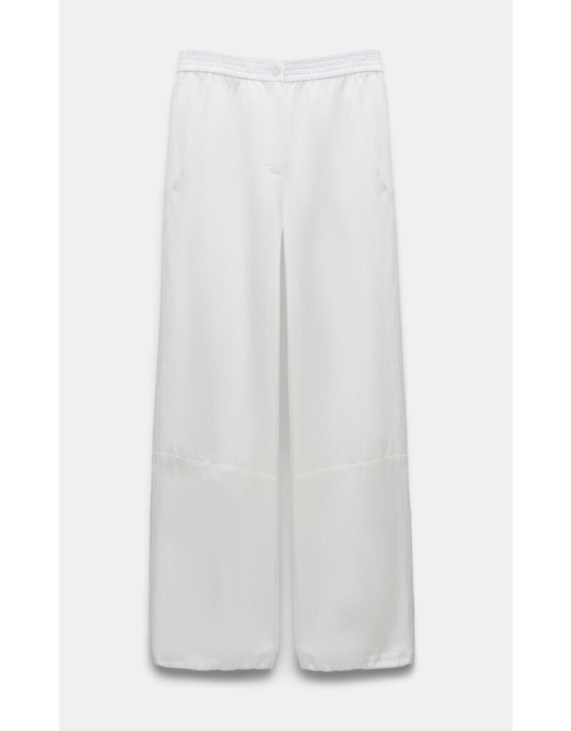 Dorothee Schumacher Slouchy Coolness Pants