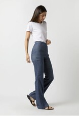 Ann Mashburn Norah Flare Pant