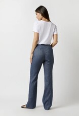 Ann Mashburn Norah Flare Pant