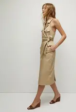 Veronica Beard Kitana Dress
