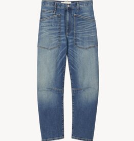 Nili Lotan Shon Jean