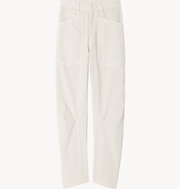 Nili Lotan Shon Pant