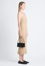 Proenza Schouler Flip Shoulder Bag