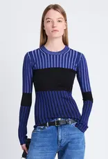 Proenza Schouler Peyton Sweater