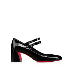 Christian Louboutin Miss Jane 55