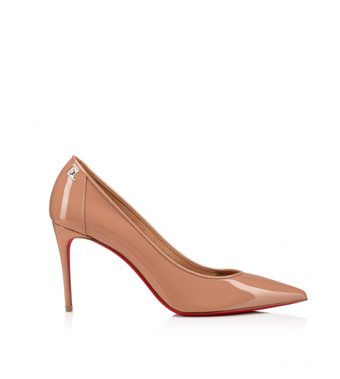 kate 85 patent