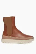 Coclico FRANCE BOOT