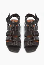 Coclico Flair Sandal