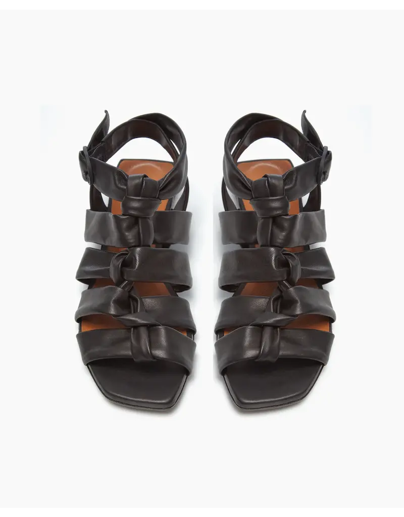 Coclico Flair Sandal