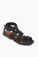 Coclico Flair Sandal