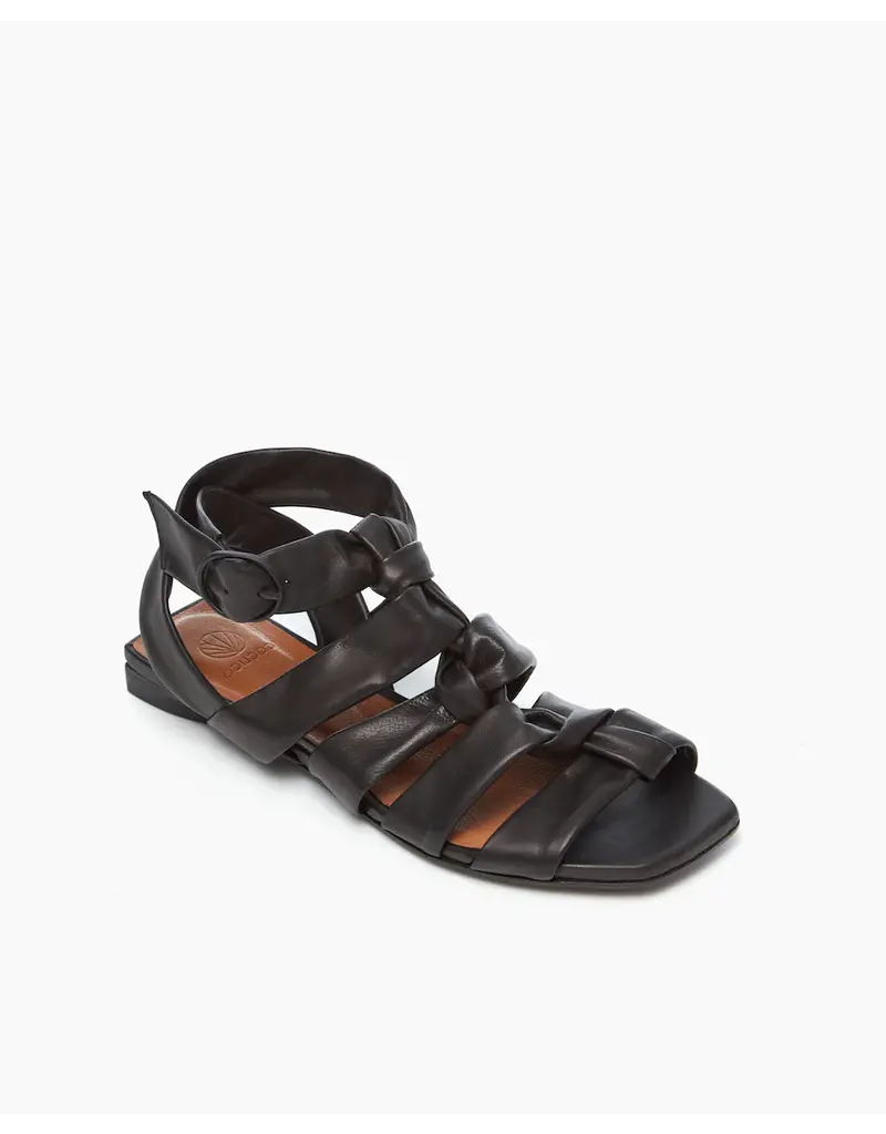 Coclico Flair Sandal