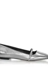 Marion Parke BALLET FLAT