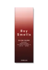 Boy Smells SLOW BURN ROOM SPRAY