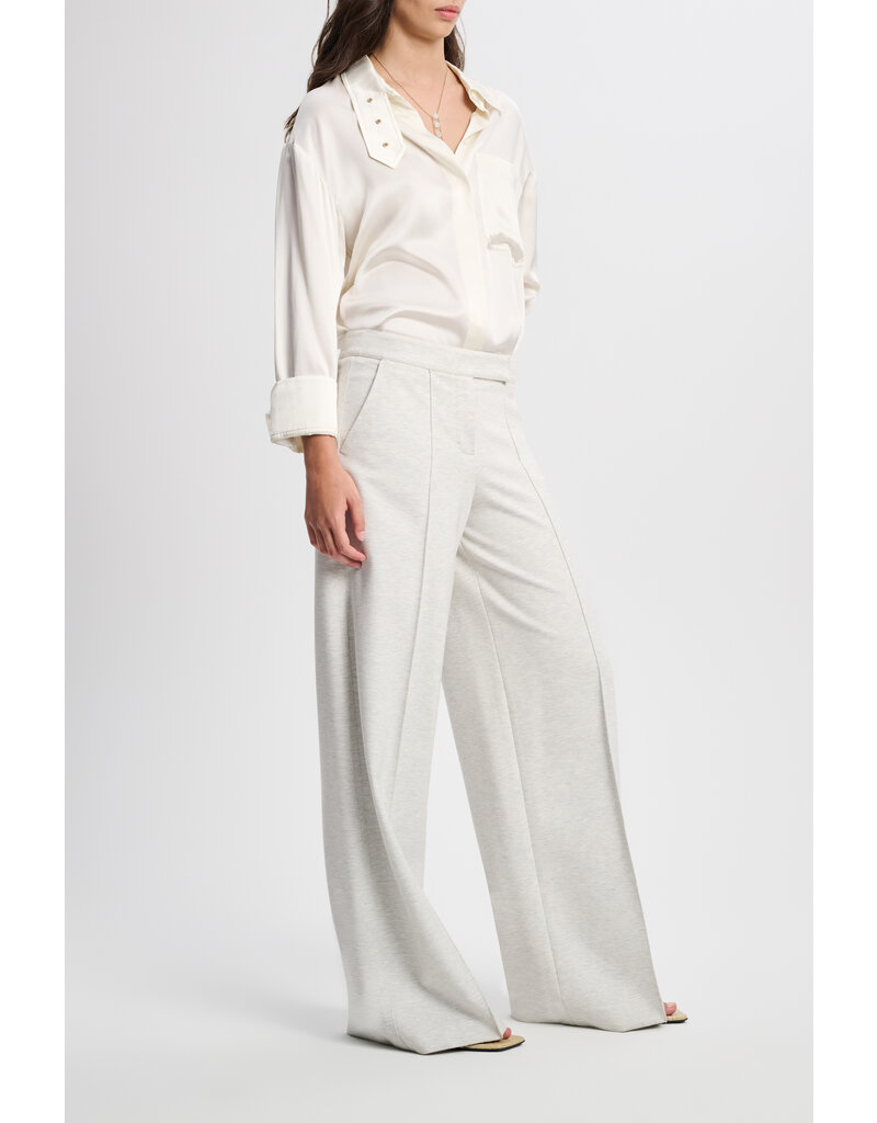 Dorothee Schumacher Emotional Essence Wide Leg Pant