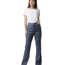 Ann Mashburn Norah Flare Pant