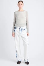 Proenza Schouler Ellsworth Jean