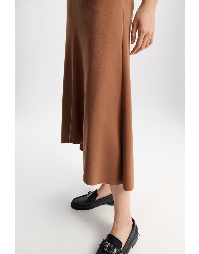 Dorothee Schumacher Emotional Essence Skirt