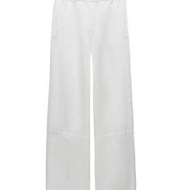 Dorothee Schumacher Slouchy Coolness Pants