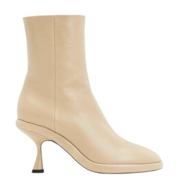 Wandler JUNE BOOT (3 COLORS)