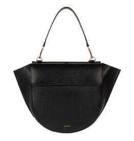 Wandler HORTENSIA BAG MEDIUM
