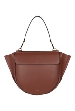 Wandler HORTENSIA BAG MEDIUM