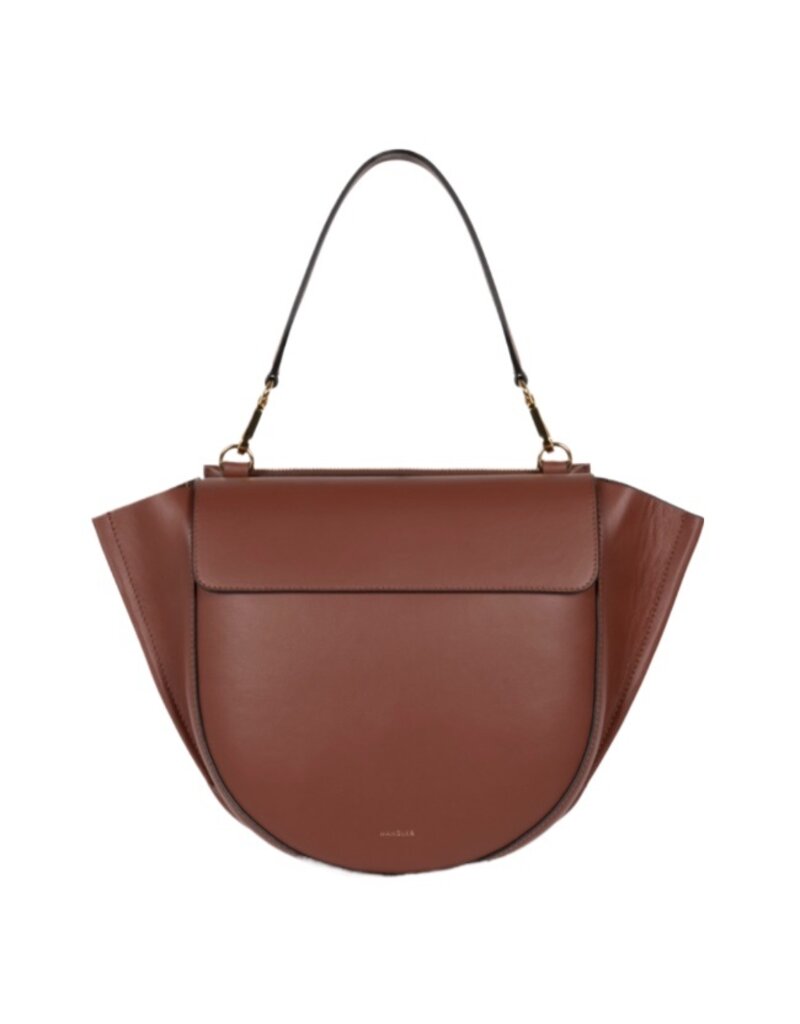Wandler HORTENSIA BAG MEDIUM