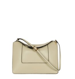 Wandler PENELOPE BAG