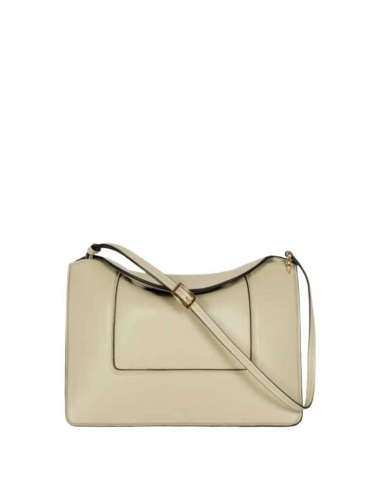 Wandler PENELOPE BAG