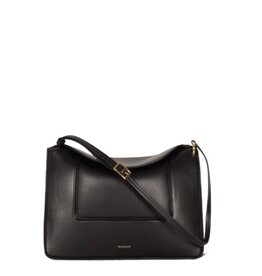 Wandler PENELOPE BAG