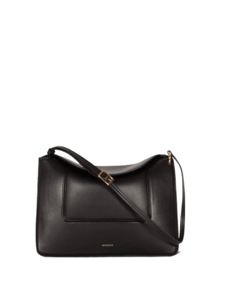 Wandler PENELOPE BAG