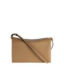 Wandler UMA BAGUETTE (4 COLORS)