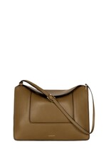 Wandler PENELOPE BAG