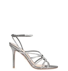 Veronica Beard ANEESHA METALLIC SANDAL