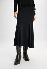 Dorothee Schumacher Elegant Comfort Skirt