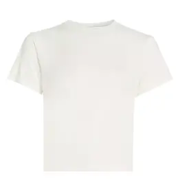 TWP His Tee Shirt