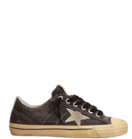 Golden Goose V-STAR 2