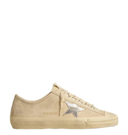 Golden Goose V-STAR 2