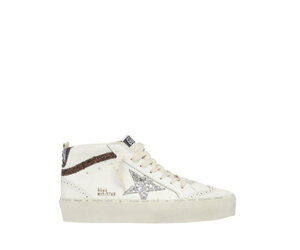 golden-goose-hi-mid-star.jpg