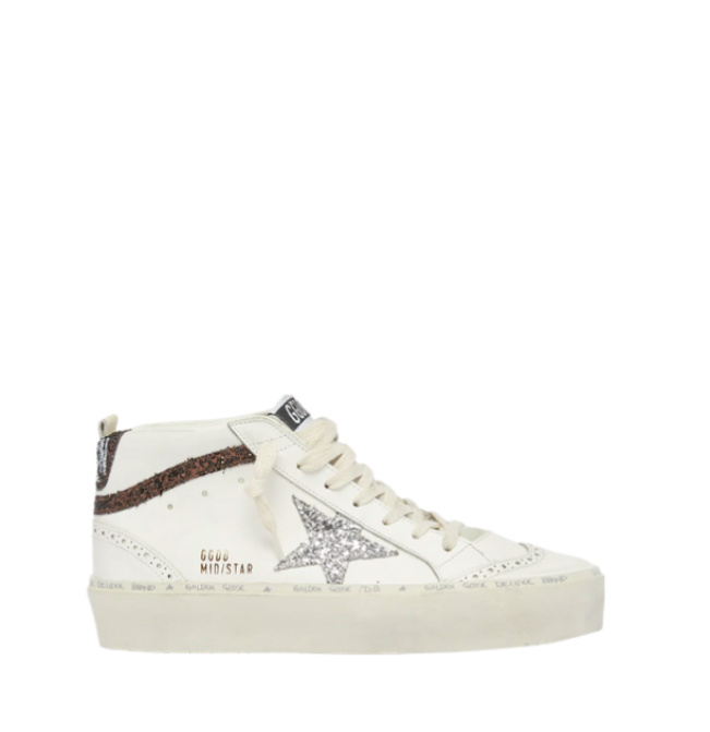 golden-goose-hi-mid-star.jpg