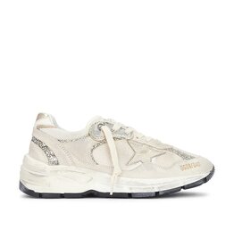 Golden Goose RUNNING DAD