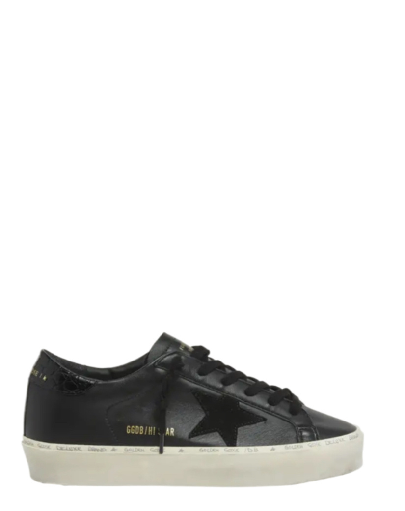 Hi star ggdb sale